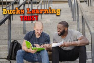 What is Bucks Learning Trust