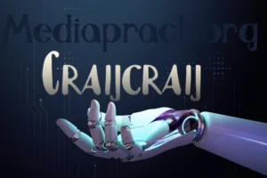 Craijcraij A Deep Dive into Its Culture, History, and Impact