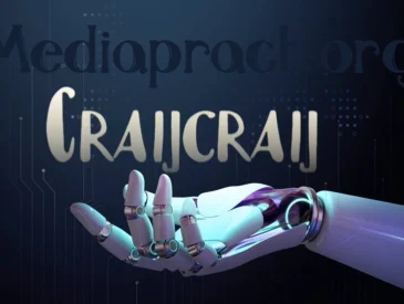 Craijcraij A Deep Dive into Its Culture, History, and Impact