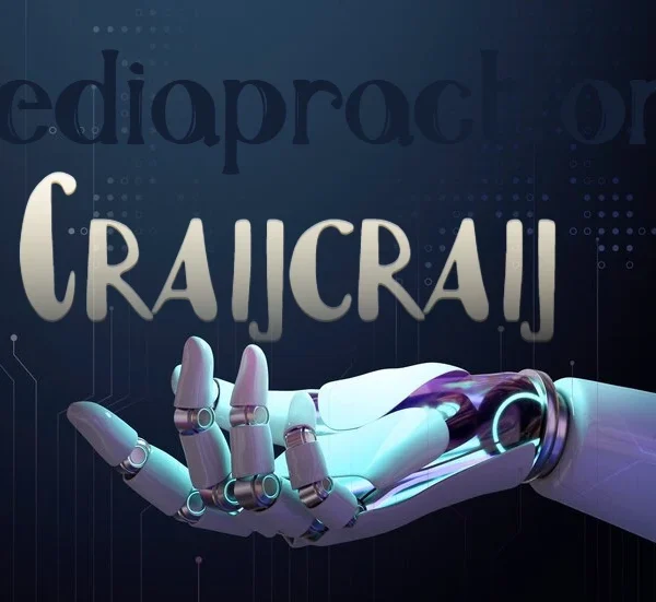 Craijcraij A Deep Dive into Its Culture, History, and Impact