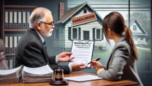 Navigating Foreclosure in South Carolina: Why You Need a Skilled Attorney