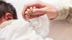 Understanding Birth Injury Cases in Kentucky: What Parents Need to Know