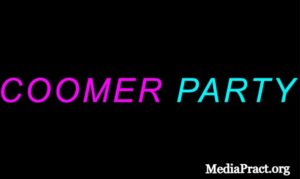 Coomer Party: Understanding the Digital Trend and Its Impact