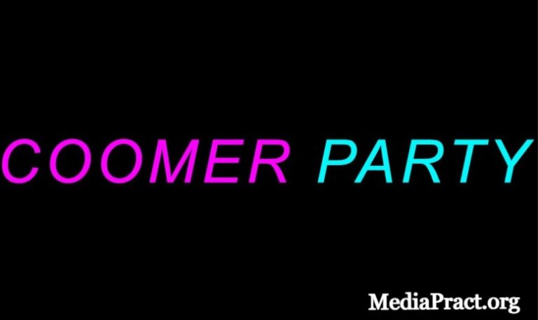 Coomer Party: Understanding the Digital Trend and Its Impact