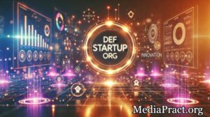 Defstartup.org