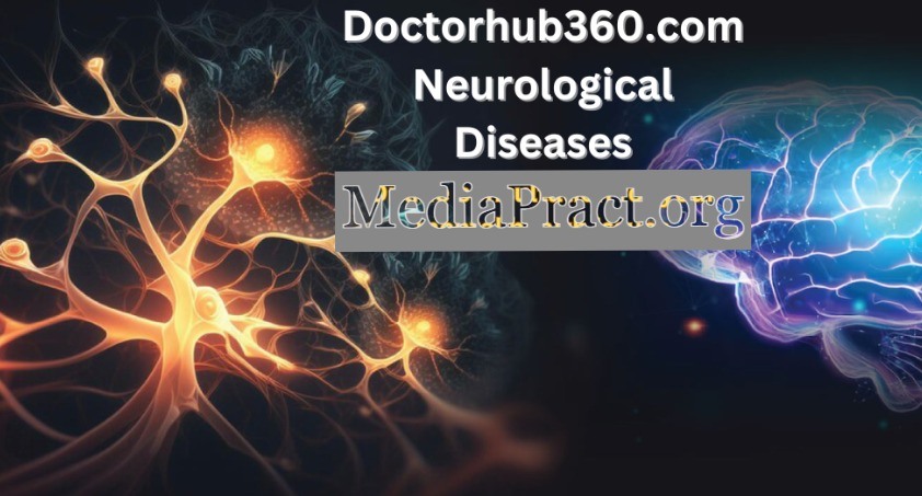 Doctorhub360.com’s Impact on Patients