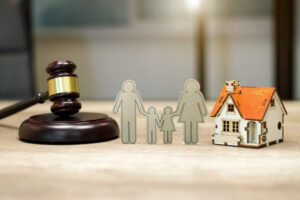 How Sarasota Family Law Attorneys Protect Your Rights and Interests