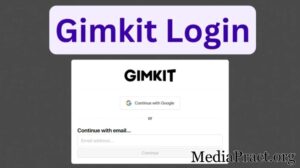 Gimkit Login: Interactive Learning Made Easy