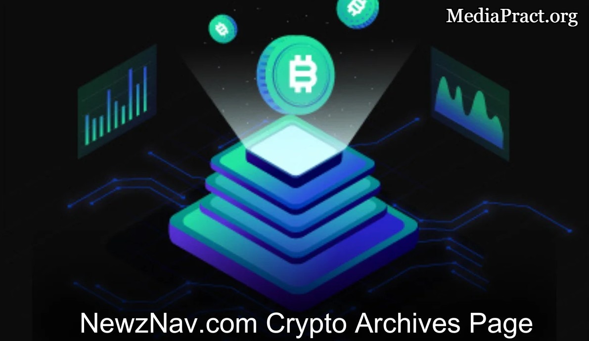 How to Access Newznav.com’s Crypto Archives Page