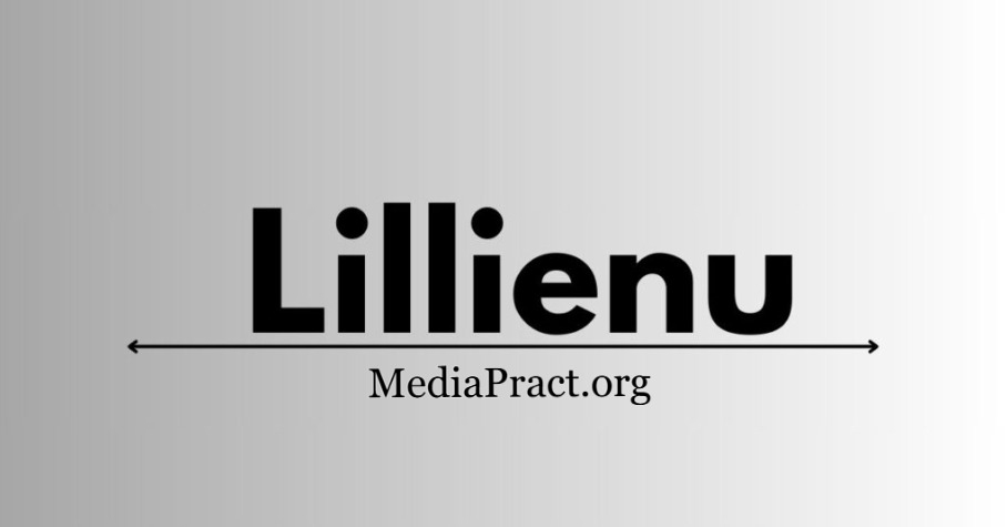 How to Integrate Lillienu in Your Life