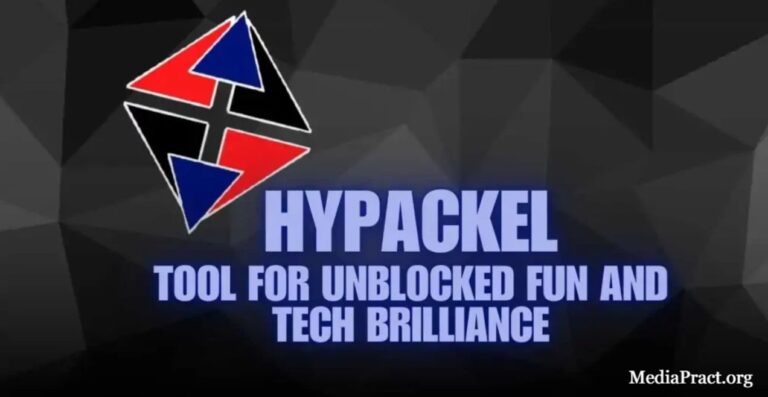 Hypackel: The Dual-Purpose Software Revolutionizing Multiple Industries