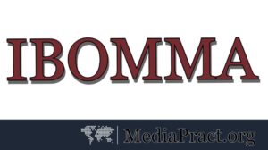 IBOMMA