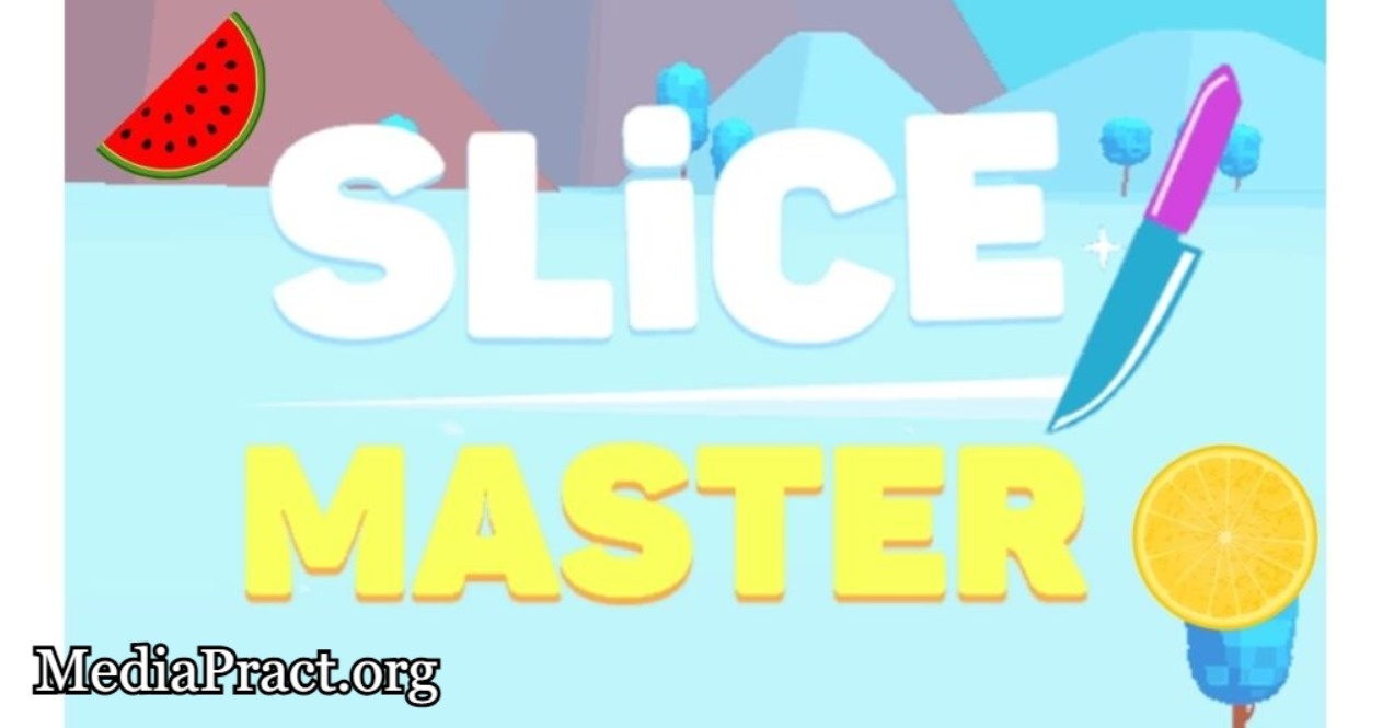 Is Slice Master Cool Math Games Suitable for Kids