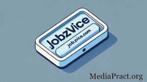 Jobzvice.com