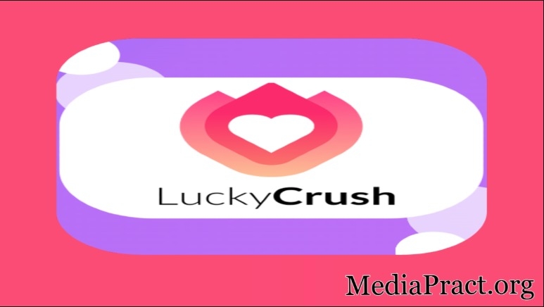 LuckyCrush Alternatives