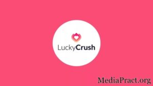 LuckyCrush Review: The Ultimate Random Video Chat Experience