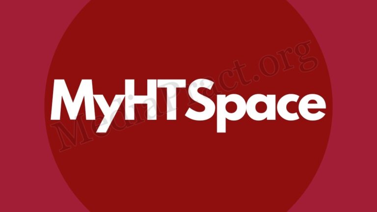 MyHTSpace: Empowering Employee Benefits Access