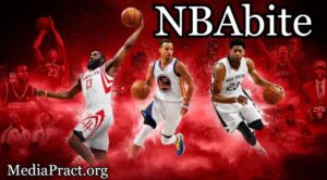 NBAbite