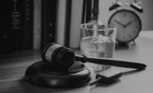 What to Do After a DUI Arrest in Nashville A Legal Guide