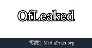 OfLeaked