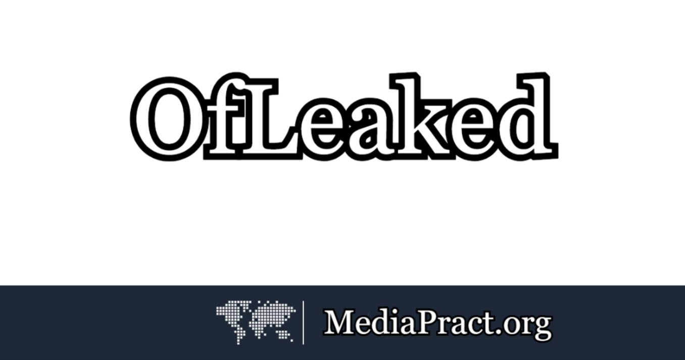 OfLeaked