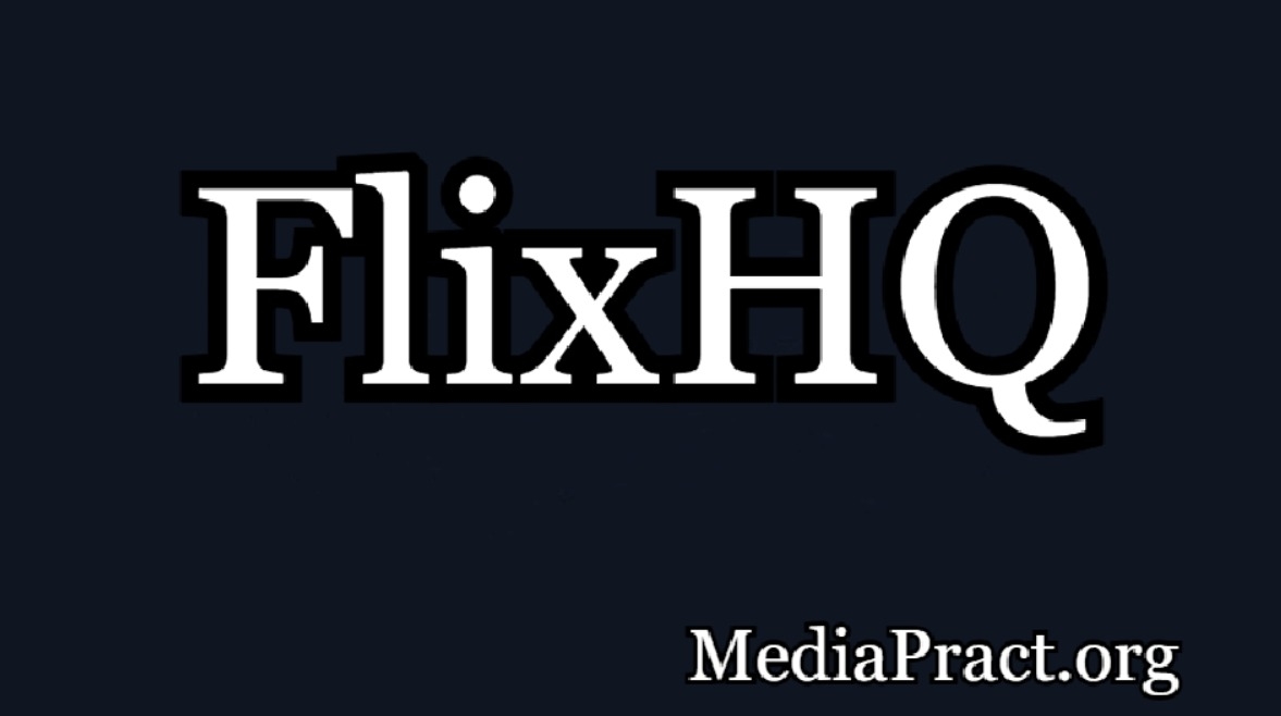 Safe and Legal Alternatives to FlixHQ