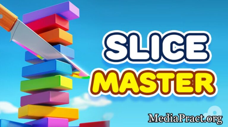 Slice Master Cool Math Games: The Ultimate Guide for Puzzle Lovers