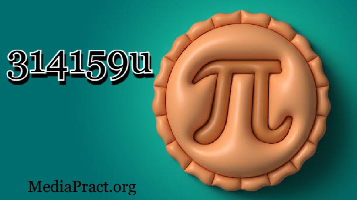 The Mathematical Significance of 314159