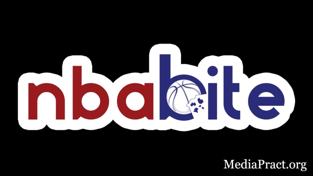 The Role of NBAbite in Building a Global NBA Fan Community