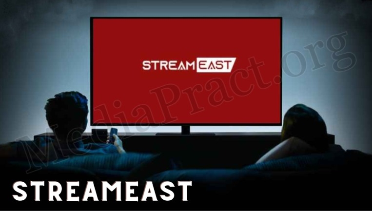 Tips for an Enhanced Streaming Experience