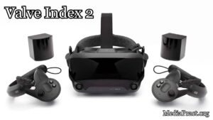 Valve Index 2: Breaking Down the Hype and Reality