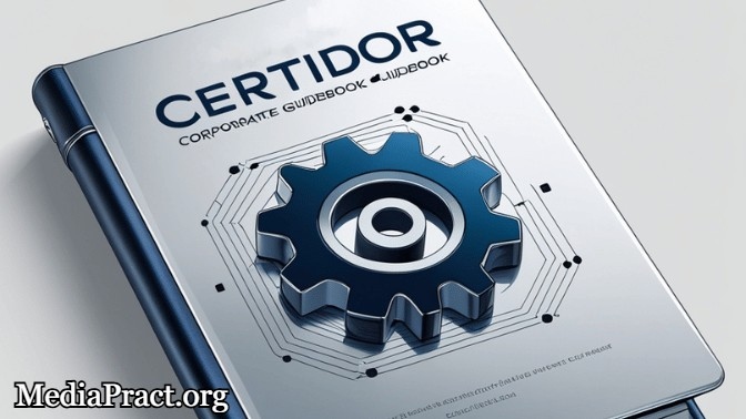 What is Certidor