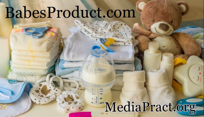 Why Choose BabesProduct.com for Baby Gear