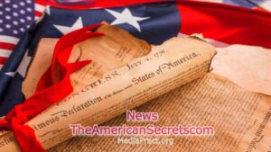 Why Choose News TheAmericanSecretscom for News Updates?