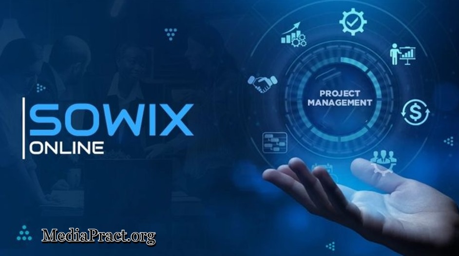 Why Sowix Online Stands Out