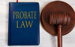 Simplifying Probate in West Palm Beach: How a Lawyer Can Help