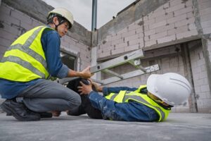 Why Hiring a Pennsylvania Construction Accident Lawyer Is Crucial for Your Case