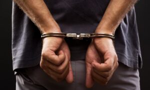 Arrested for Drug Charges in Greenville, SC? Seek Help From Experienced Lawyers