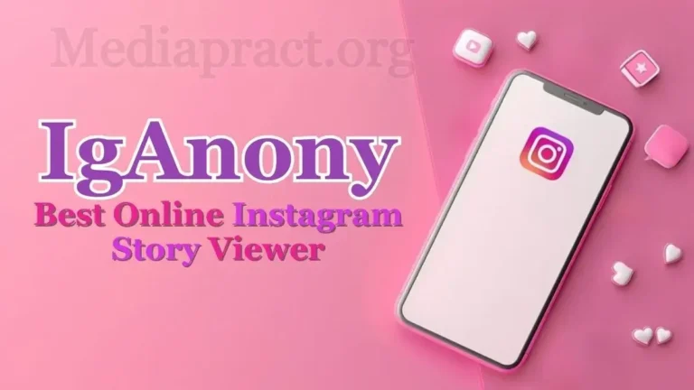 Insanony: A Game-Changer for Instagram Story Viewers