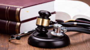 What to Do If You’re a Victim of Medical Malpractice in Philadelphia