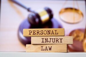 Understanding Your Legal Rights After an Injury in Charleston: Expert Insights