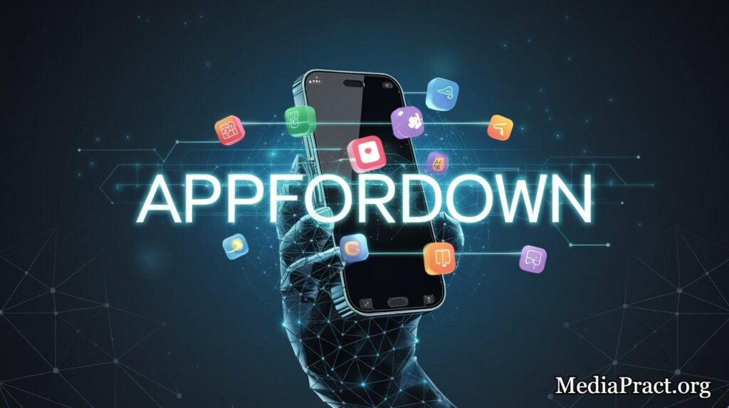 AppForDown: Everything You Need to Know