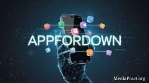 AppForDown: Everything You Need to Know