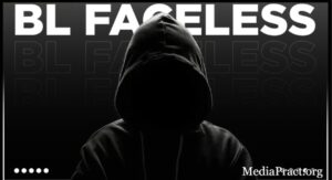 BL_Faceless: The Future of Digital Identity and Privacy