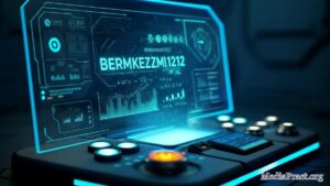 Bermkezmis1212: The Mystery Behind the Name