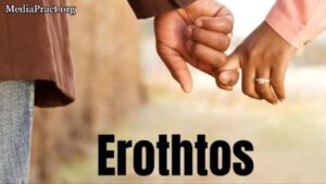 Erothtos: The Timeless Exploration of Love, Passion, and Yearning