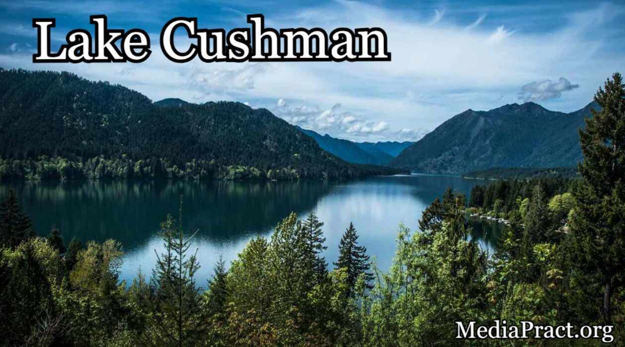 Essential Packing List for Lake Cushman