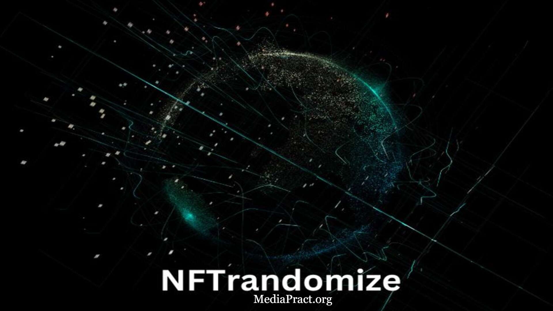 How NFTRandomize Stands Out in the NFT Space