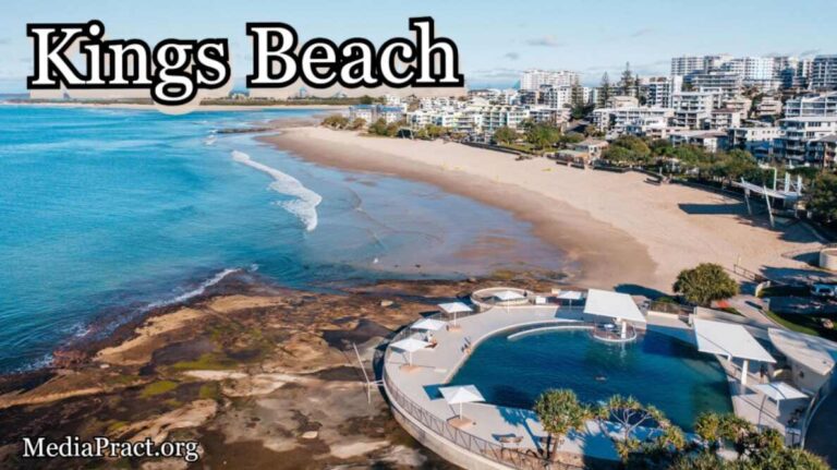 Kings Beach: Essential Tips for Visitors