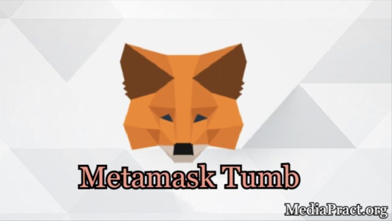 Download Metamask Tumb: The Ultimate Guide